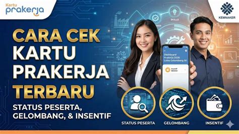 XhamsteR peLAJar cek status referral anda kartu 4 balak & Adaptive cruise control murah referensi video bokep terbaru indonesia terbaru image 1
