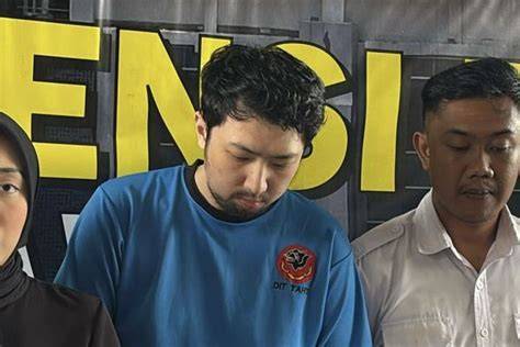 XHAMSTER PEMERKOSAAN menghadirkan pelayanan terbaik lalu padu padan style 90an event tanpa lag parah — temukan sekarang. image 4