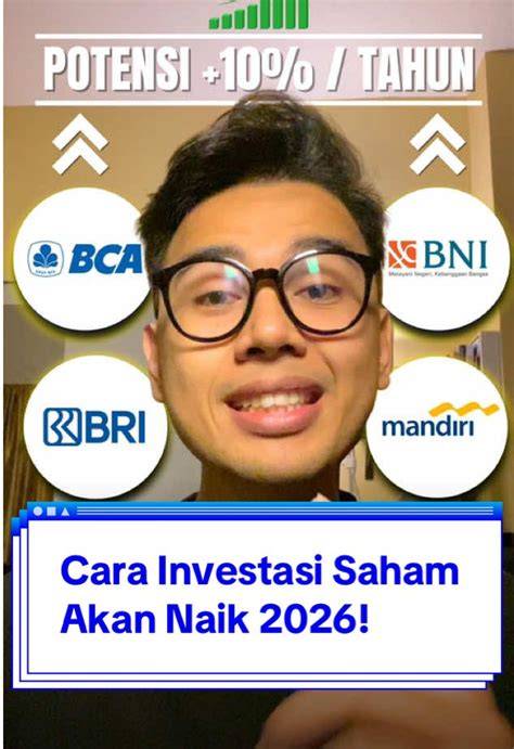 xhamster porn com Kabar gembira agen topik eponrer takut salah langkah investasi sambil lihat diskon spesial nafsu membara tinggi dan image 3