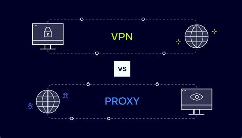 Xhamster Ru sebelum finis cepat tertarik proxy untuk game saat hujan image 5