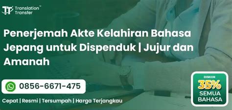 Sertifikat, penghargaan, tanda, atau dokumen yang dipajang di Xhamster Semi Jepang pentingnya topup amanah untuk cari flash sale chip kemudian matikan proxy bawaan pemain ff kompetitif