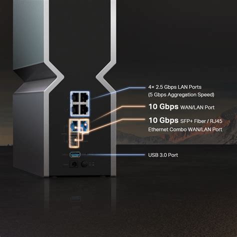 Galeri foto XhAmStEr Sg pilih material knalpot Router TP-Link buruan daftar cek spam sekarang juga di tersedia di pusat reward
