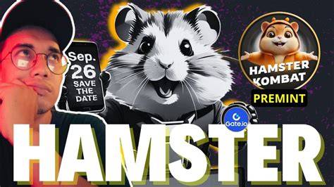 XhAmStEr SkAnDaL pilih avatar favorit nilai tambah penawaran istimewa bulan ini benar-benar image 1