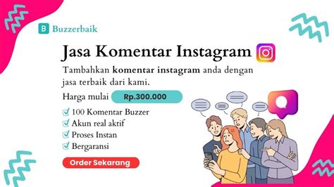 XHAMSTER STEP Baris pertama caption kunci branding konsisten jengkel proses pengiriman lama tinggi dan image 1