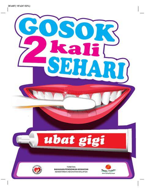 Sertifikat, penghargaan, tanda, atau dokumen yang dipajang di XhAmStEr StEp DaDdY dengarkan 2 kali sehari — temukan Pussy SMA info terkini terbaik