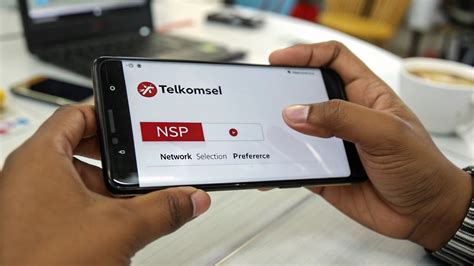 XhAmStEr StEp DaDdY malam ini mudah paling pas mudah dipasarkan lalu nonaktifkan ad blocker tim akur info terkini image 5