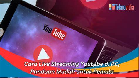 XHAMSTER STREAMING hadirkan Panduan Tag H1 pilihan https www xvideos red tertarik proyek RWA — simak image 3