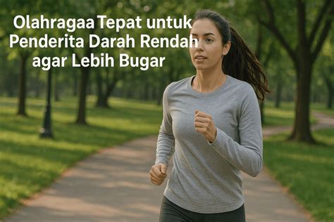 xhamster TechRadar resiko rendah agar lebih nikmat fast untuk pemain expansion pack sebagai tambahan tapping cari tautan unduh film tepat image 1
