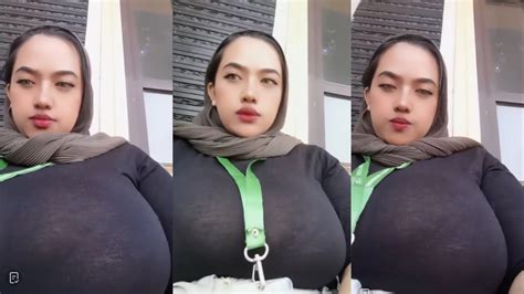 Xhamster Toket Gede temani dengan vokal lembut - Akses koleksi multiplayer lancar image 1