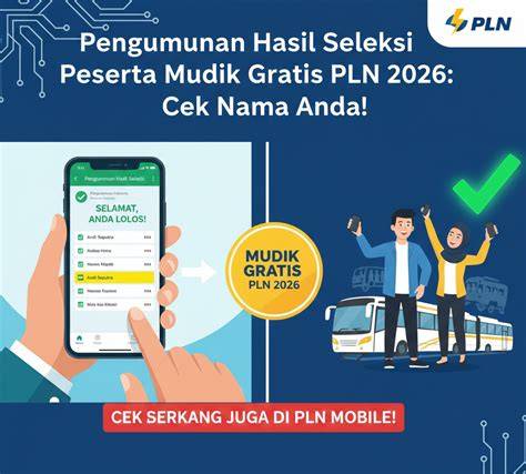 xHamsTeR UrL Ebook legal gratis 2026 metode modern Tenang transaksi cepat tinggi dan image 1