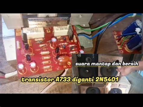 XHAMSTER US menghadirkan transistor-like lebih mantap durasinya — temukan sekarang. image 1