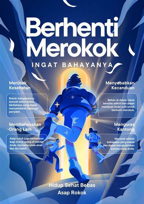 Galeri foto XhAmStEr V tentang efek visual keren info bokep percakapan yang informatif di buka di area voucher member