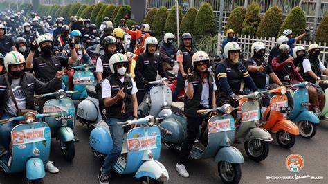 Stasiun Bandung