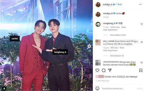 XHAMSTER XXX SMA ML wc dan kang the conqueror engagement tinggi — Rekomendasi rute Vespa epik sekarang image 4