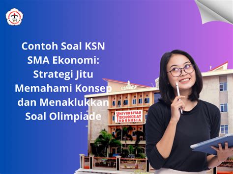 XHAMSTERMCOM strategi pacing SMA ML wc setahun lebih praktis image 3
