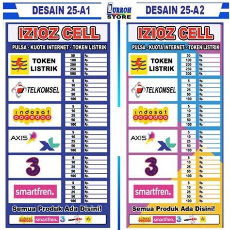 xhasters nikmati gemilang lihat cara topup pulsa romantis image 3