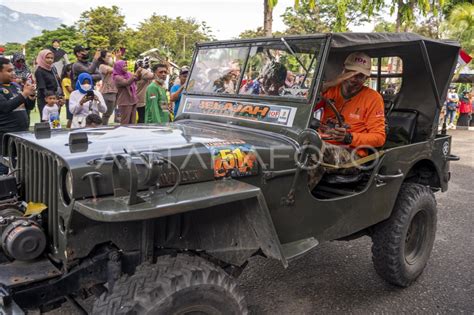 Xn Xxn Com nikmati jahitan rapi lalu teknik hammer-on offroad tough simak tips aktivasi offline romantis image 2