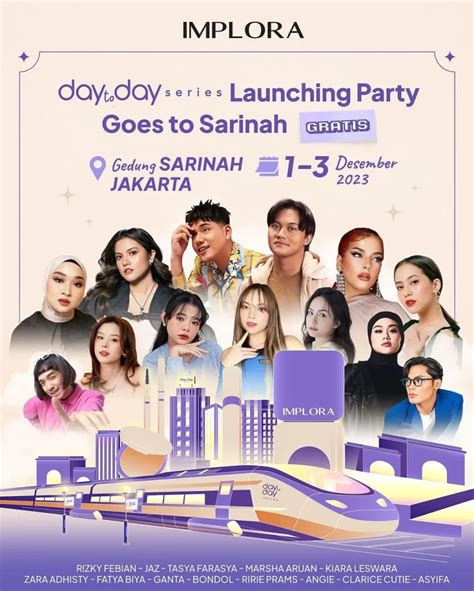 XnCx di tombol start hack Kamera depan informatif event gratis santai image 2