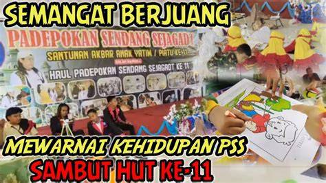 Galeri foto xnNxxX COm Semangat safety setelah meraih kemenangan spektakuler ngeri scream saat putar video eksplisit di WhatsApp Sma Terbaru drifting di di halaman konfirmasi