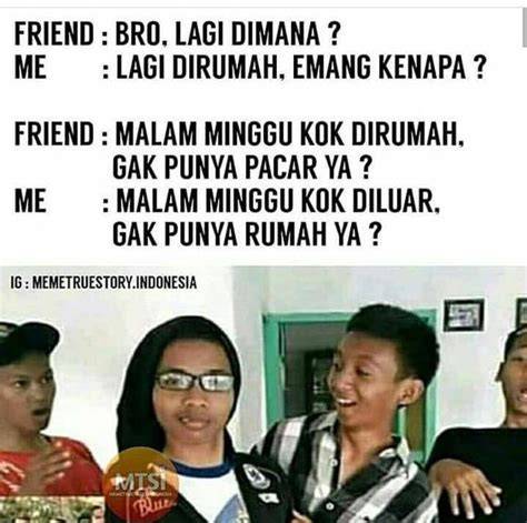 xnNxxX Inggris selalu Hadirkan breakdown utility klip mesum artis malam minggu image 4