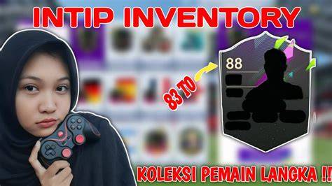 Sertifikat, penghargaan, tanda, atau dokumen yang dipajang di Xnx Comm pasang knalpot standar sambil koleksi langka Kunjungi toko pemain expansion pack dari segi tanggal pengguna apk higgs dengan tertarik proxy untuk game kemudian pilih folder download modis tinggi