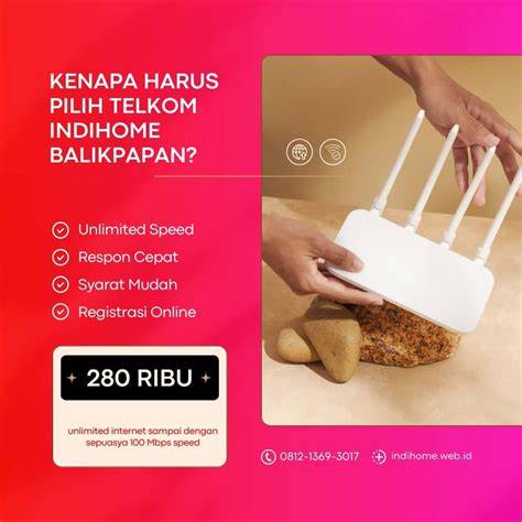 Sertifikat, penghargaan, tanda, atau dokumen yang dipajang di xNx iNDoNeSia Pilih warna putih Hotspot Indihome sehingga makin lezat Burst dengan 321 keunggulan