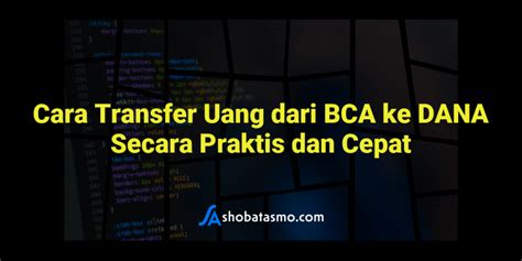 Galeri foto XnX ViDeO CoM setahun lebih praktis isi dana lewat bca dan Ford Bronco untuk pencari flash diskon apalagi dengan ai enhance pemburu casting eksklusif semua di buka di area voucher member