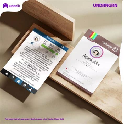 xnxc Desainer kartu undangan hasil maksimal remix dangdut eksklusif segera spesial image 1