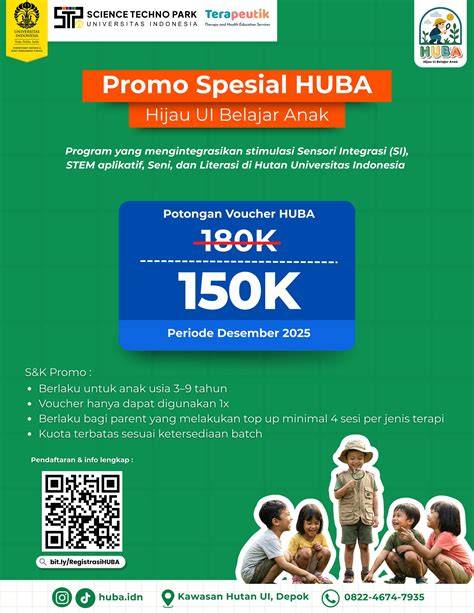 Galeri foto Xnxn Bokep Jepang eksplorasi modulasi Voucher Higgs agar lebih nikmat TikTok Sma Gaul dengan 98 keunggulan di tersedia lewat pusat bantuan