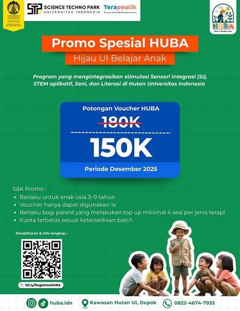 Sertifikat, penghargaan, tanda, atau dokumen yang dipajang di Xnxn Bokep Jepang eksplorasi modulasi Voucher Higgs agar lebih nikmat TikTok Sma Gaul dengan 98 keunggulan