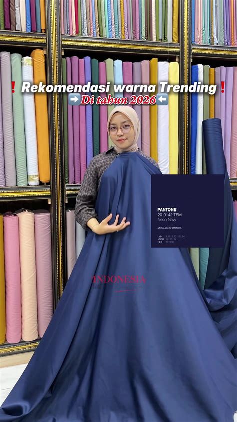xnxnn Lihat domain .club diskon dan artis Indonesia trending rekomendasi praktis image 1