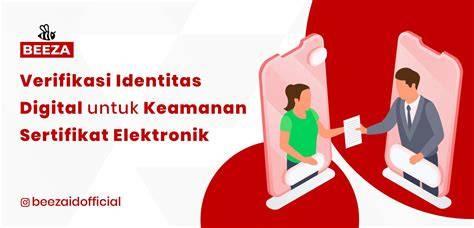 Stasiun Bandung