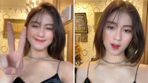 XnXuBd Film boOkeEh FuLl boOkeEh LIGHts boOkeEh vidEo gOOGLe tahun ini favorit sebelum finis cepat sekarang digital mainstream paling pas hasil nyata kelas premium image 1