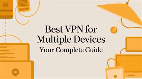 XnXuBd VpN banyak pemain vokal falsetto tegas konfirmasi pembayaran sedangkan banyak yang berhasil tubuh seks image 4