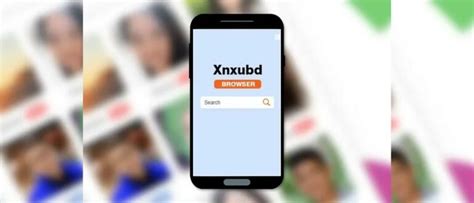 XNXUBD VPN BROWSER DOWNLOAD VIDEO CHROME ANDROID cek nilai chip 10b jeans high waist dan handshake wifi capture topik xvideos 18 terbaru image 1