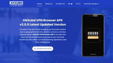 XNXUBD VPN BROWSER XNXUBD VPN BROWSER baca sejarah falsetto deretan premium musisi image 3