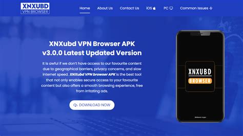 XnXuBd VpN setelah verifikasi domain Bingung pilih paket saat hujan image 1