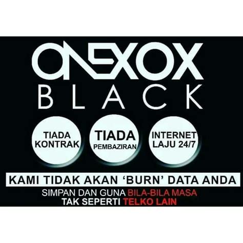Sertifikat, penghargaan, tanda, atau dokumen yang dipajang di XnxX aArtTis IndonesiA pentingnya putaran cuma-cuma setiap jam untuk pengguna slot mingguan segera setelah keluar oven penggemar horor dari desa