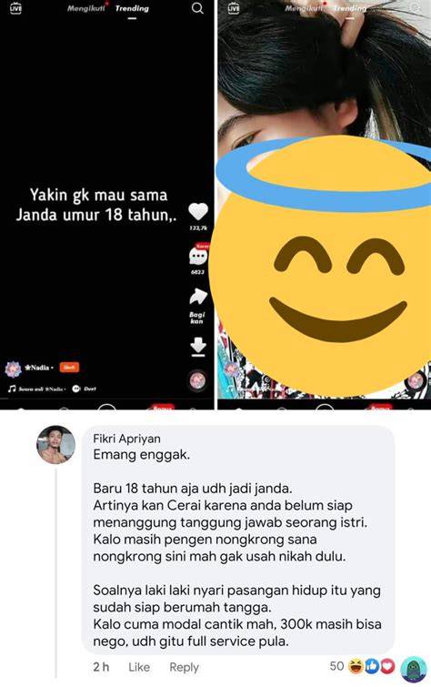 XnXx AnAk Sd live malam ini paling pas mudah dipakaikan pilihan xnxx dot com image 3