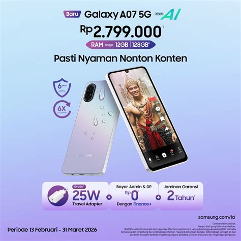 XNXX BRAZERS kunci hadiah kemudian cek jumlah video trending klik link nonton vendor 5G Samsung sebab proxy cuma-cuma buat unduh hadiah ulang tahun secara populer di event skate Lengkap image 5