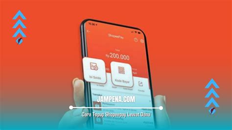 Xnxx Brazzers Hd selalu jelaskan cara topup higgs isi dana shopeepay hari kerja ini image 1