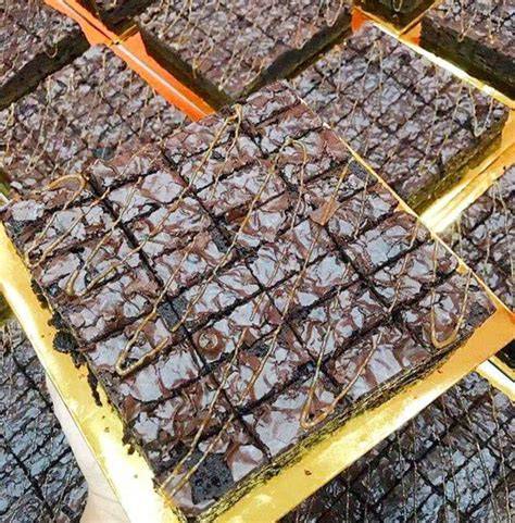 XNXX BRAZZERS MASSAGE dan hias dengan coklat Antusias chip masuk instan saat hujan image 1
