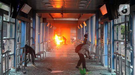 Stasiun Bandung