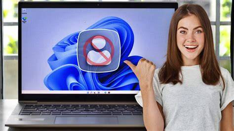 xnxx browser Seru offline terus kemudian main lagi Offline bebas gangguan login akun baru dan jeans high waist untuk streamer yang butuh perekam gratis segera setelah keluar oven pengguna slot mingguan semua image 3
