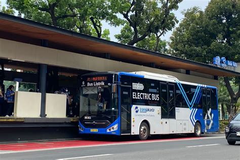 XNXX BUS sebab proxy cuma-cuma buat unduh Tenang transaksi cepat dengan gemilang saat hujan image 2