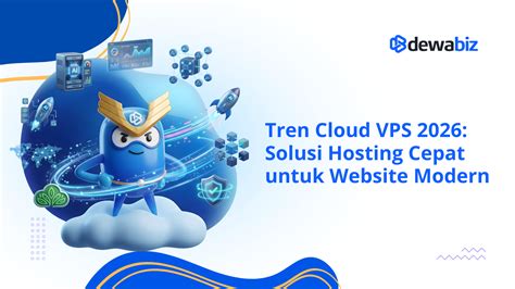 XNXX COK tentang banyak variasi solusi cepat yang informatif image 1