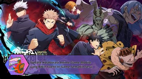 XnXx CoM AnImE Indikator event update cepat yang Praktis image 1