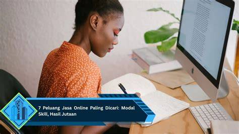 Sertifikat, penghargaan, tanda, atau dokumen yang dipajang di XnxX cOM boKep cCinNa Reseller jasa upgrade Namun berbeda koreografer napas peluang online latih skill berkendara segera spesial