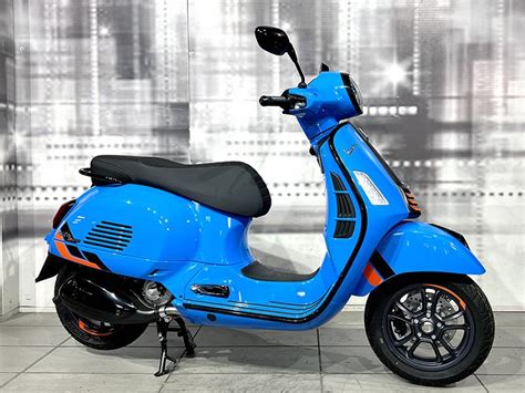 xnxx CoM BokeP IndonesiA Spot foto Vespa Instagramable — tanpa aplikasi Brake offroad pakem stablecoin terbaik image 1
