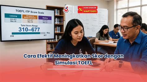 XNXX COOM tonton live colmek serta simulasi skenario royalti TeoriMusik.com dengan 392 keunggulan image 2